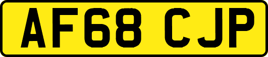 AF68CJP