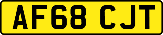 AF68CJT