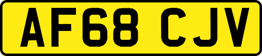 AF68CJV