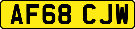 AF68CJW