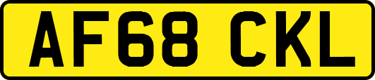 AF68CKL