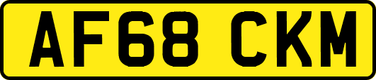 AF68CKM