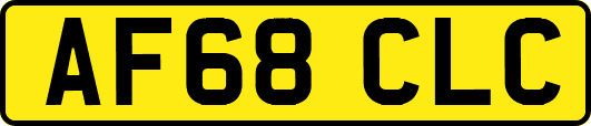AF68CLC