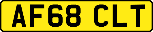 AF68CLT