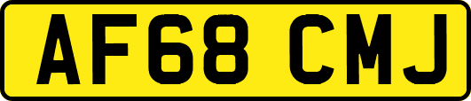 AF68CMJ