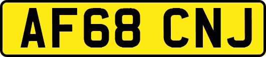 AF68CNJ