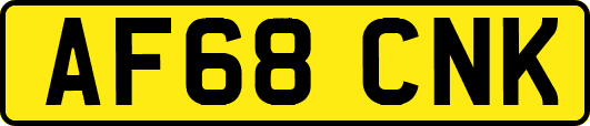 AF68CNK