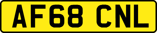 AF68CNL