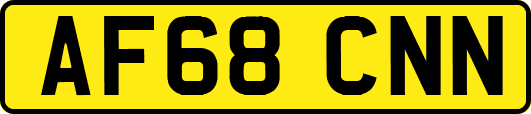 AF68CNN