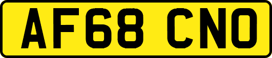 AF68CNO