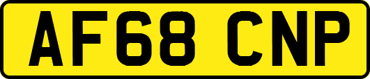 AF68CNP