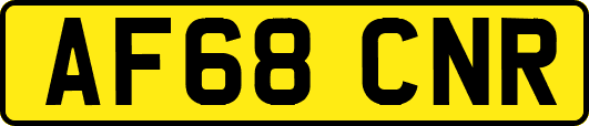 AF68CNR