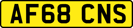 AF68CNS
