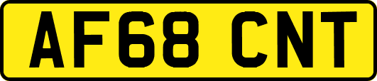 AF68CNT