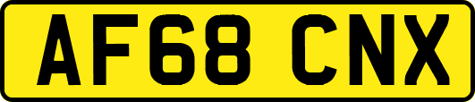 AF68CNX