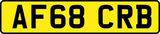 AF68CRB