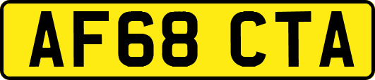 AF68CTA