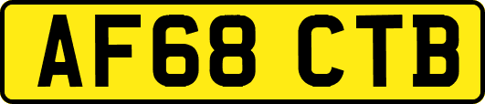 AF68CTB