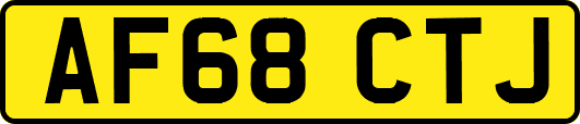 AF68CTJ