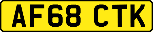 AF68CTK