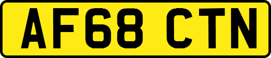 AF68CTN
