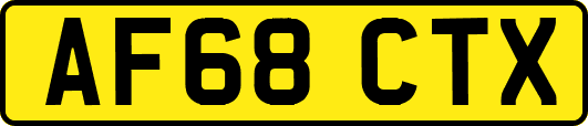 AF68CTX