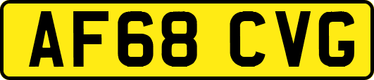 AF68CVG