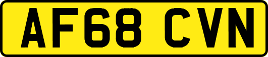 AF68CVN