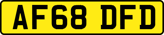 AF68DFD