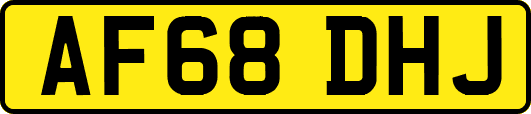 AF68DHJ