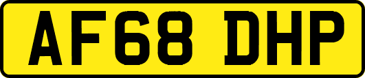AF68DHP