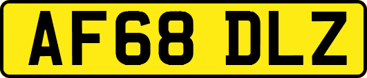 AF68DLZ