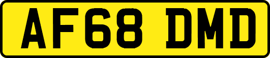 AF68DMD