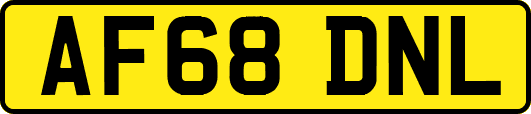 AF68DNL