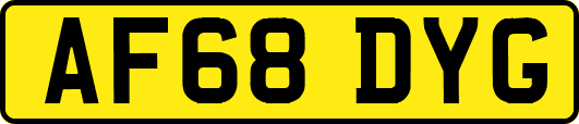 AF68DYG