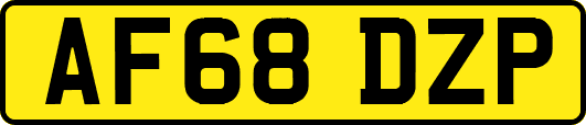 AF68DZP