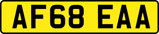 AF68EAA