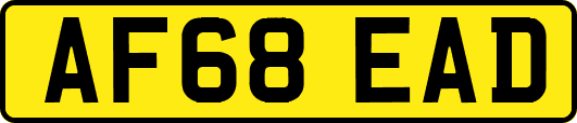 AF68EAD