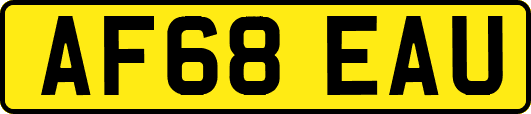 AF68EAU