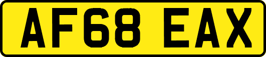 AF68EAX