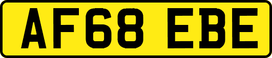 AF68EBE