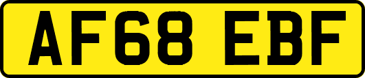 AF68EBF
