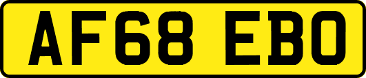 AF68EBO