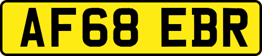 AF68EBR