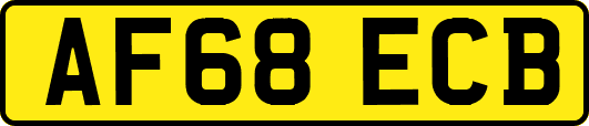 AF68ECB