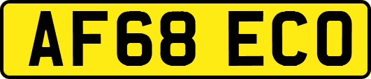 AF68ECO