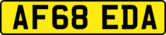 AF68EDA
