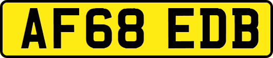 AF68EDB