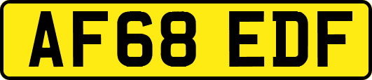AF68EDF