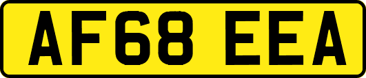 AF68EEA